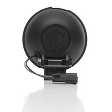 Load image into Gallery viewer, KC HiLiTES 451 KC Apollo Pro Halogen 5in Spread 2-Light System Universal