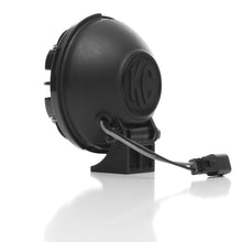 Load image into Gallery viewer, KC HiLiTES 451 KC Apollo Pro Halogen 5in Spread 2-Light System Universal