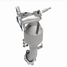 Load image into Gallery viewer, MagnaFlow Exhaust Products 6511024 California CARB Manifold Catalytic Converter for Select Acura TLX, Honda Accord