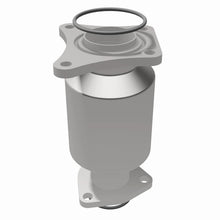 Load image into Gallery viewer, MagnaFlow Exhaust Products 50877 HM Grade Direct-Fit Catalytic Converter for Select INFINITI I35, Nissan Maxima
