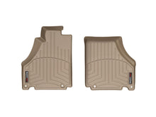 Load image into Gallery viewer, Weathertech 452001 FloorLiner™ DigitalFit® for Select Ferrari 360