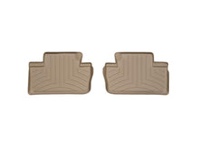 Load image into Gallery viewer, Weathertech 452032 FloorLiner™ DigitalFit® for Select Lexus IS F, Lexus IS250, Lexus IS350