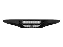 Load image into Gallery viewer, ICON Impact Series Offroad Armor 45203 21-23 FORD BRONCO TRAIL SERIES FRONT BUMPER for Select Ford Bronco