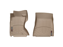 Load image into Gallery viewer, Weathertech 452041 FloorLiner™ DigitalFit® for Select Lexus IS250, Lexus IS350
