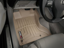 Load image into Gallery viewer, Weathertech 452061 FloorLiner™ DigitalFit® for Select Lexus GS300, Lexus GS350