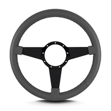 Load image into Gallery viewer, Lokar 45206 Lecarra Mark 4 Standard Steering Wheel