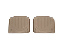 Load image into Gallery viewer, Weathertech 452072 FloorLiner™ DigitalFit® for Select Lexus LS460