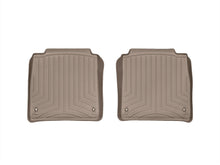 Load image into Gallery viewer, Weathertech 452073 FloorLiner™ DigitalFit® for Select Lexus LS460, Lexus LS600h