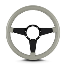Load image into Gallery viewer, Lokar 45207 Lecarra Mark 4 Standard Steering Wheel