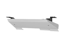 Load image into Gallery viewer, ICON Impact Series Offroad Armor 45207 21-23 FORD BRONCO FRONT SKID PLATE for Select Ford Bronco