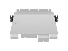 Load image into Gallery viewer, ICON Impact Series Offroad Armor 45207 21-23 FORD BRONCO FRONT SKID PLATE for Select Ford Bronco