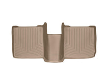 Load image into Gallery viewer, Weathertech 452082 FloorLiner™ DigitalFit® for Select Ford Flex