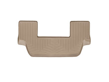 Load image into Gallery viewer, Weathertech 452083 FloorLiner™ DigitalFit® for Select Ford Flex