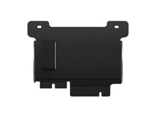 Load image into Gallery viewer, ICON Impact Series Offroad Armor 45208 21-23 FORD BRONCO FRONT DIFF SKID PLATE for Select Ford Bronco