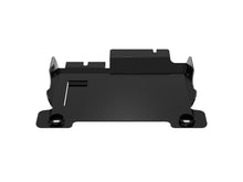 Load image into Gallery viewer, ICON Impact Series Offroad Armor 45208 21-23 FORD BRONCO FRONT DIFF SKID PLATE for Select Ford Bronco