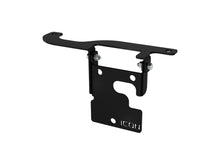 Load image into Gallery viewer, ICON Impact Series Offroad Armor 45209 21-23 FORD BRONCO PRO SERIES ACC RELOCATION KIT for Select Ford Bronco