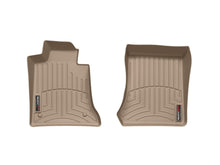 Load image into Gallery viewer, Weathertech 452101 FloorLiner™ DigitalFit® for Select Mercedes-Benz GLK350