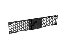 Load image into Gallery viewer, ICON Impact Series Offroad Armor 45210 21-23 FORD BRONCO TRAIL SERIES ACC RELOCATION KIT for Select Ford Bronco