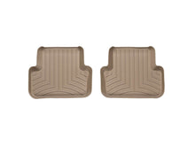 Load image into Gallery viewer, Weathertech 452122 FloorLiner™ DigitalFit® for Select Audi A4, Audi A4 Quattro, Audi A4 allroad, Audi S4, Audi allroad