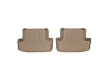 Load image into Gallery viewer, Weathertech 452123 FloorLiner™ DigitalFit® for Select Audi A5, Audi A5 Quattro, Audi RS5, Audi S5