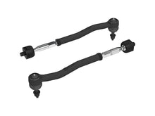 Load image into Gallery viewer, ICON Vehicle Dynamics 45212 21-23 BRONCO XD TIE ROD KIT for Select Ford Bronco