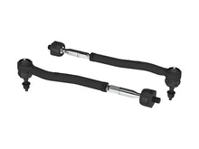 Load image into Gallery viewer, ICON Vehicle Dynamics 45212 21-23 BRONCO XD TIE ROD KIT for Select Ford Bronco