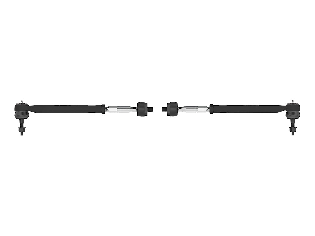 ICON Vehicle Dynamics 45212 21-23 BRONCO XD TIE ROD KIT for Select Ford Bronco