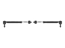 Load image into Gallery viewer, ICON Vehicle Dynamics 45212 21-23 BRONCO XD TIE ROD KIT for Select Ford Bronco