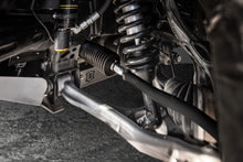 Load image into Gallery viewer, ICON Vehicle Dynamics 45212 21-23 BRONCO XD TIE ROD KIT for Select Ford Bronco