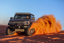 Load image into Gallery viewer, ICON Vehicle Dynamics 45212 21-23 BRONCO XD TIE ROD KIT for Select Ford Bronco