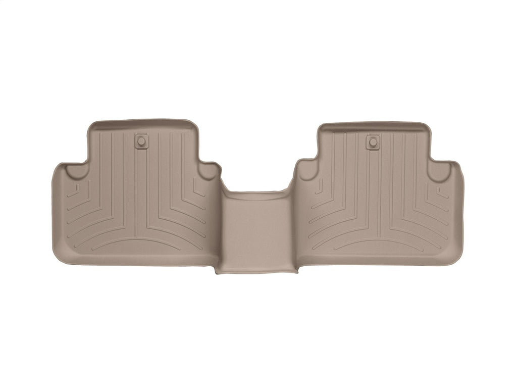 Weathertech 452132 FloorLiner™ DigitalFit® for Select Acura TL