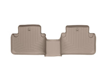 Load image into Gallery viewer, Weathertech 452132 FloorLiner™ DigitalFit® for Select Acura TL