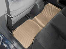 Load image into Gallery viewer, Weathertech 452142 FloorLiner™ DigitalFit® for Select Mazda 6