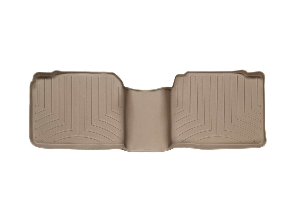 Weathertech 452142 FloorLiner™ DigitalFit® for Select Mazda 6