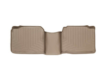 Load image into Gallery viewer, Weathertech 452142 FloorLiner™ DigitalFit® for Select Mazda 6