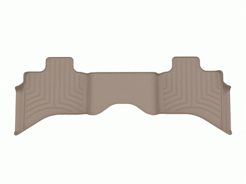 Weathertech 452162IM FloorLiner™ HP for Select Ram 1500, Ram Classic