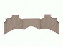 Load image into Gallery viewer, Weathertech 452162IM FloorLiner™ HP for Select Ram 1500, Ram Classic