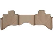 Load image into Gallery viewer, Weathertech 452162 FloorLiner™ DigitalFit® for Select Dodge Ram 1500, Ram 1500, Ram Classic