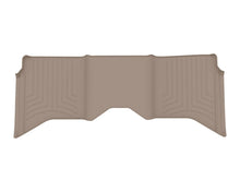 Load image into Gallery viewer, Weathertech 452163IM FloorLiner™ HP for Select Ram 1500, Ram Classic, Ram 2500, Ram