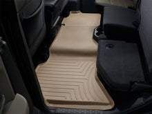 Load image into Gallery viewer, Weathertech 452163 FloorLiner™ DigitalFit® for Select Dodge Ram 1500, Dodge Ram 2500, Dodge Ram 3500, Ram 1500, Ram Classic, Ram 2500, Ram