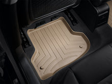 Load image into Gallery viewer, Weathertech 452182 FloorLiner™ DigitalFit® for Select Audi A3, Audi A3 Quattro