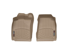 Load image into Gallery viewer, Weathertech 452191 FloorLiner™ DigitalFit® for Select Audi A6, Audi A6 Quattro, Audi S6