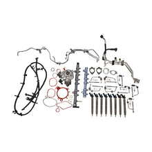Load image into Gallery viewer, Alliant Power AP57000 Fuel Injection System Repair Kit (Contamination Kit)