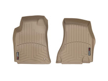 Load image into Gallery viewer, Weathertech 452221 FloorLiner™ DigitalFit® for Select Dodge Challenger