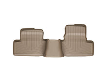 Load image into Gallery viewer, Weathertech 452232 FloorLiner™ DigitalFit® for Select Mitsubishi Lancer