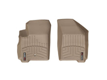 Load image into Gallery viewer, Weathertech 452241 FloorLiner™ DigitalFit® for Select Dodge Journey