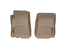 Load image into Gallery viewer, Weathertech 452251 FloorLiner™ DigitalFit® for Select Pontiac G8