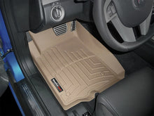 Load image into Gallery viewer, Weathertech 452251 FloorLiner™ DigitalFit® for Select Pontiac G8