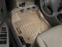 Load image into Gallery viewer, Weathertech 452271 FloorLiner™ DigitalFit® for Select Scion xD, Toyota Yaris