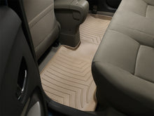 Load image into Gallery viewer, Weathertech 452272 FloorLiner™ DigitalFit® for Select Toyota Yaris